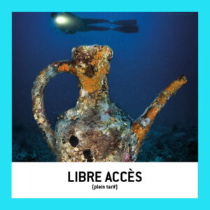 Libre accès