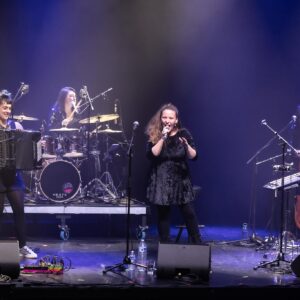 La Meute 2 (crédit@PixScènes - Pascal Froment)